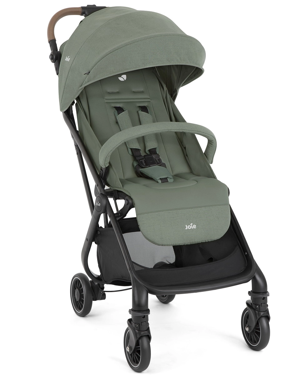 2d27x1xi5dqtajigbrrte7094billbh3