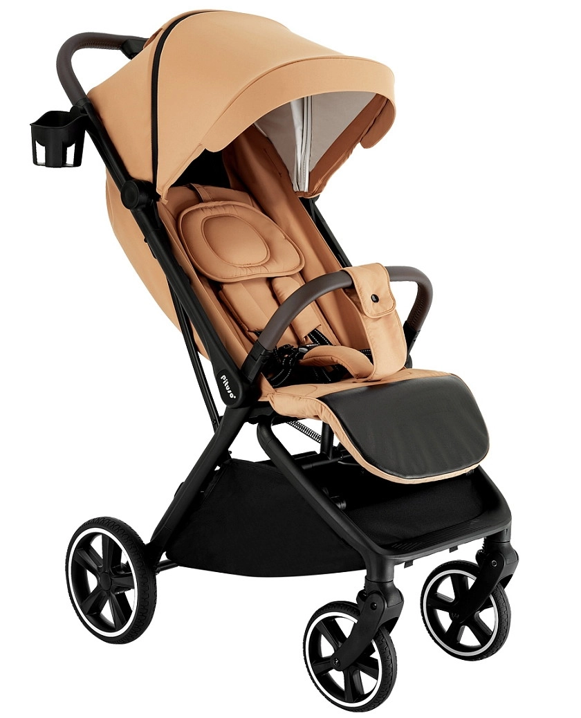 jwd2p57fhvue0odmpw0uyqkfwvb9tsmu