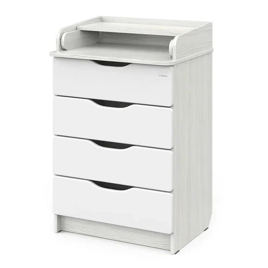 uu05egeyc5hl50jjqaz5iy7sykxy5h97