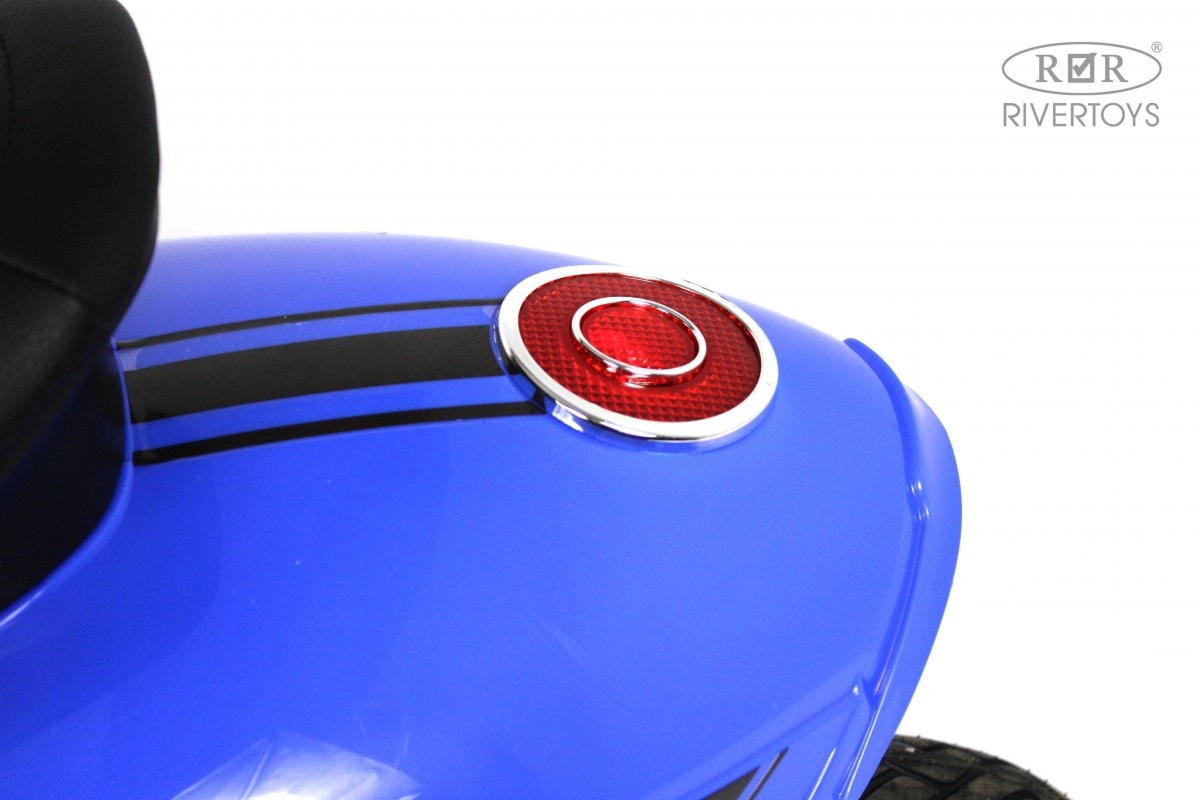 Детский электромотоцикл RiverToys A111AA синий uqzia0z9pl3yuxj5am6lldaenfwplrnp