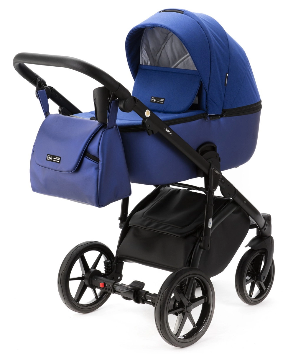 sejn9wfml75d6fvopwvxoe58hqd1aapn