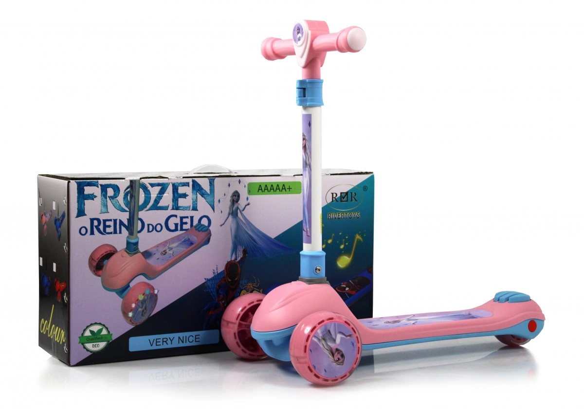 kjsp32ucqoibxfkip8y82d53g8fdjecw