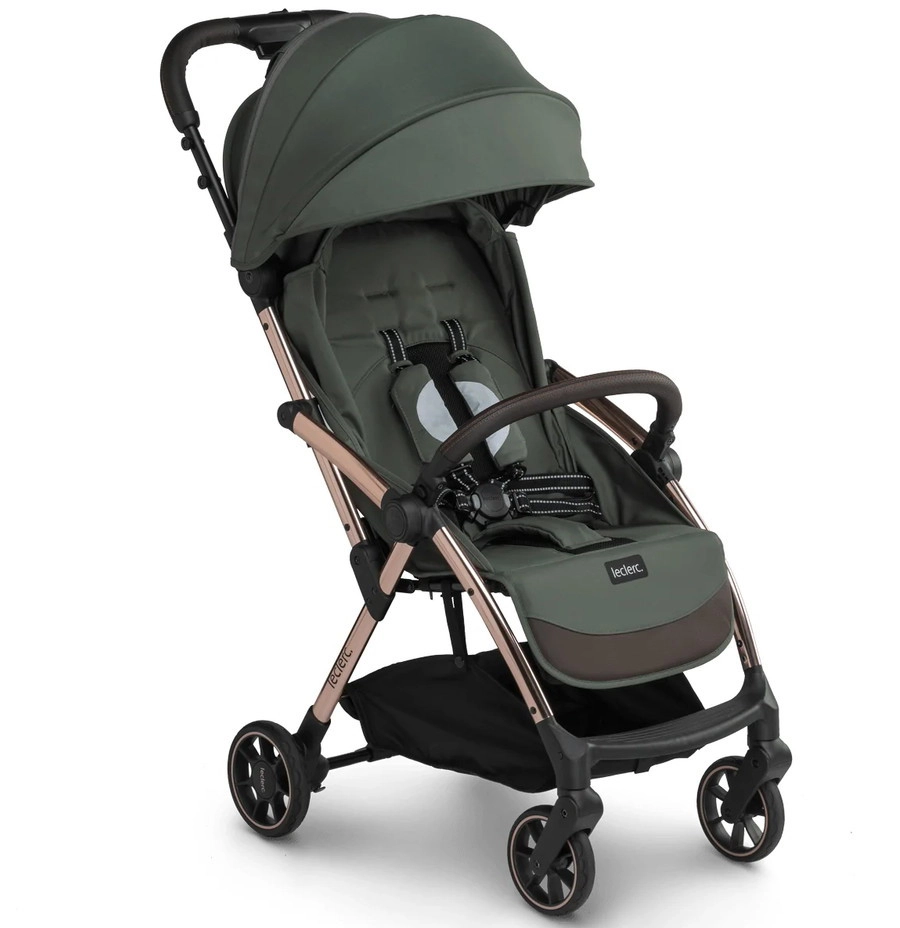 8dyw29djxs5vpys34ef0piyzx9jwyib1