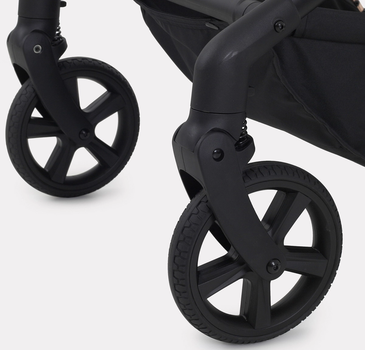 Прогулочная коляска RANT ACE Green ggshwcs1qnysexz2chcdp9ibd0izewpx