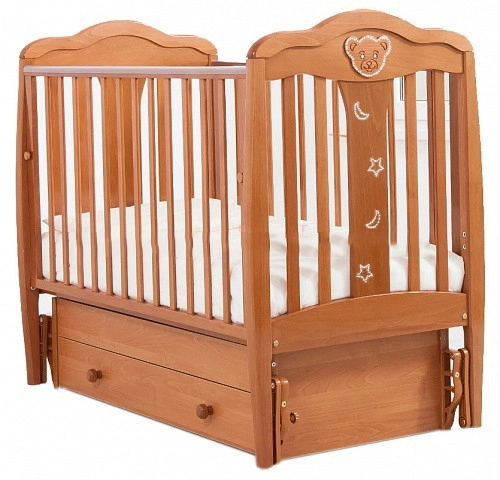 q5bdk9z7h4i6qedqybmczcbc32f3r5co