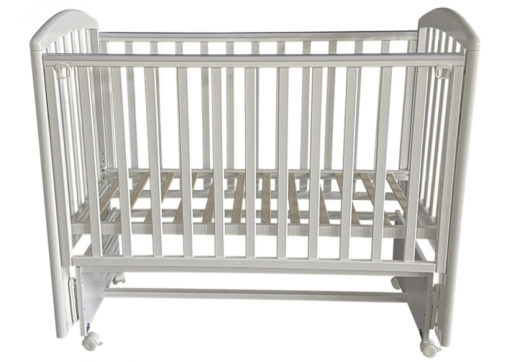 Лунная ночь (1)