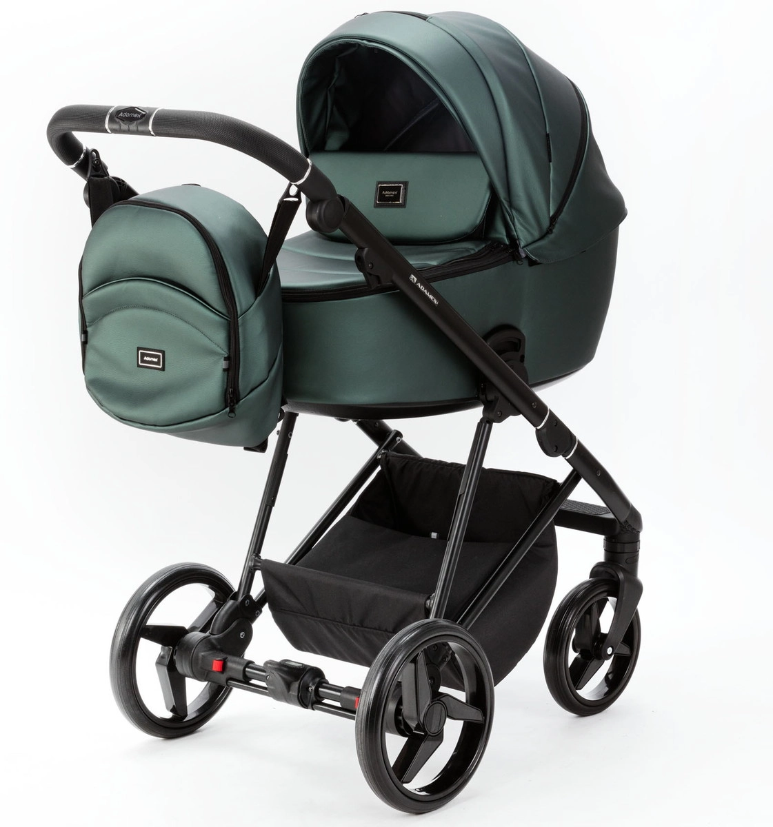 9uqjkxfdhurbo8djv2b6o0xksvhfay1g