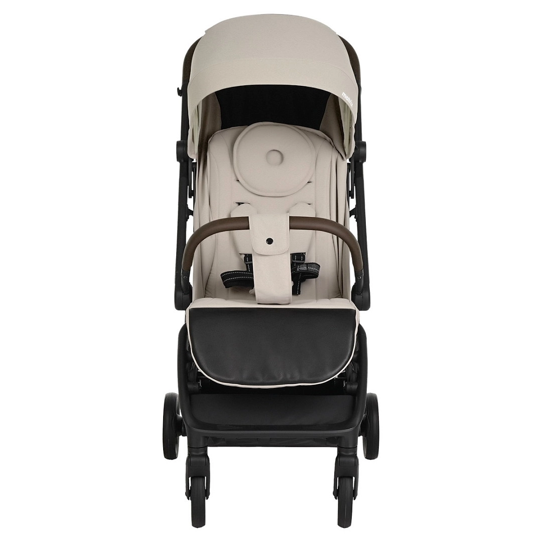 Прогулочная коляска PITUSO MATRIX Graphite 124cjittjohwdghqs4ii9qv1lzfaju0n