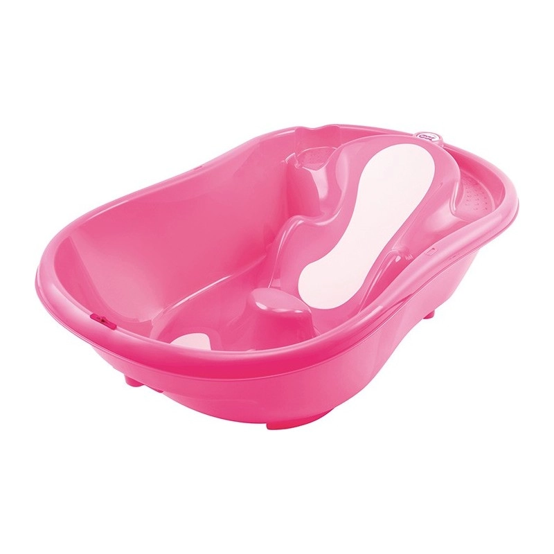 Ванночка для купания Ok Baby Onda Evolution 66 901a1bab5d9515d37b7becc082b23435
