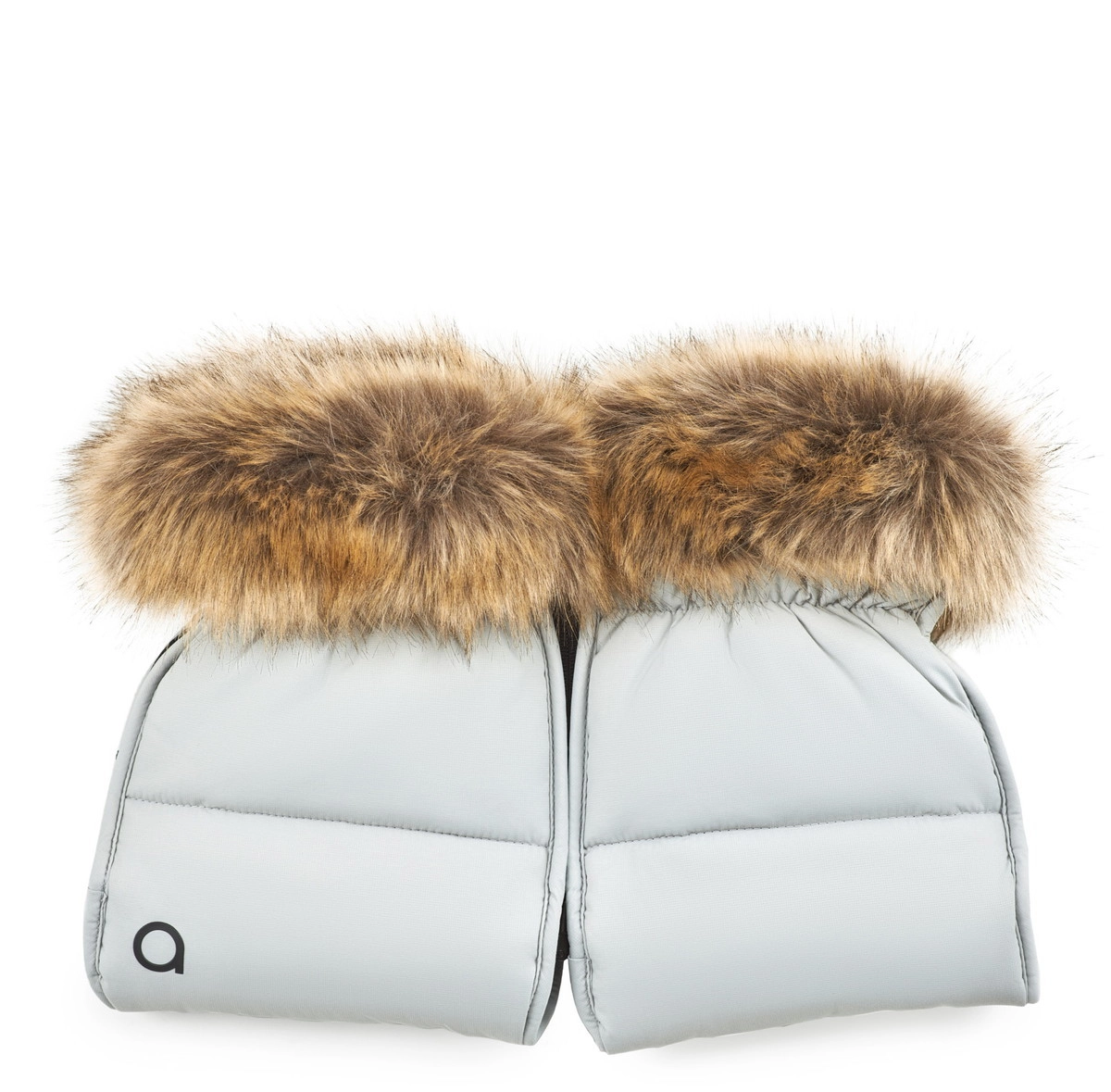 Муфта-трансформер Anex light gray cq2g410now8kbutcvj1vuoiwb8nlbwav