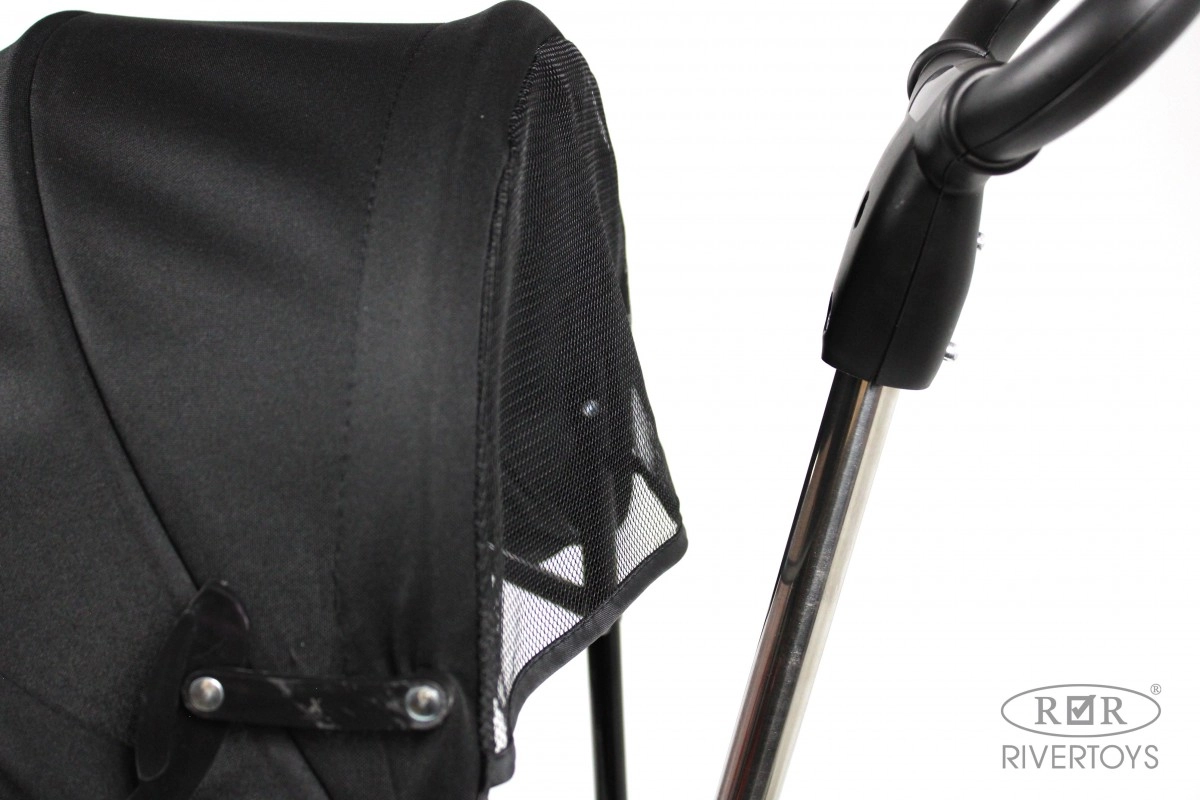 Детский электромобиль RiverToys G008GG-A белый 3od09cg4g8txvbgnc13mxrhuea1leocp