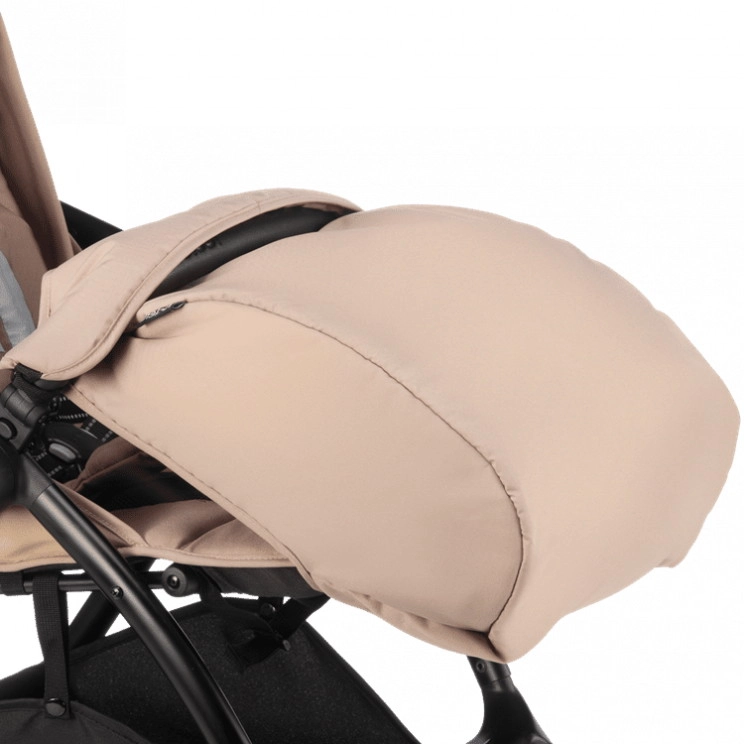 Накидка на ножки Leclerc Quick Sand hef7j6zrph4xmfiialr9zxhxjt5zqgnl