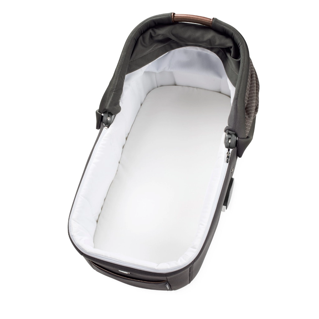 Люлька Peg Perego Culla Grande 500 frodnm7dqk7oyzl31wi643jypww6r190