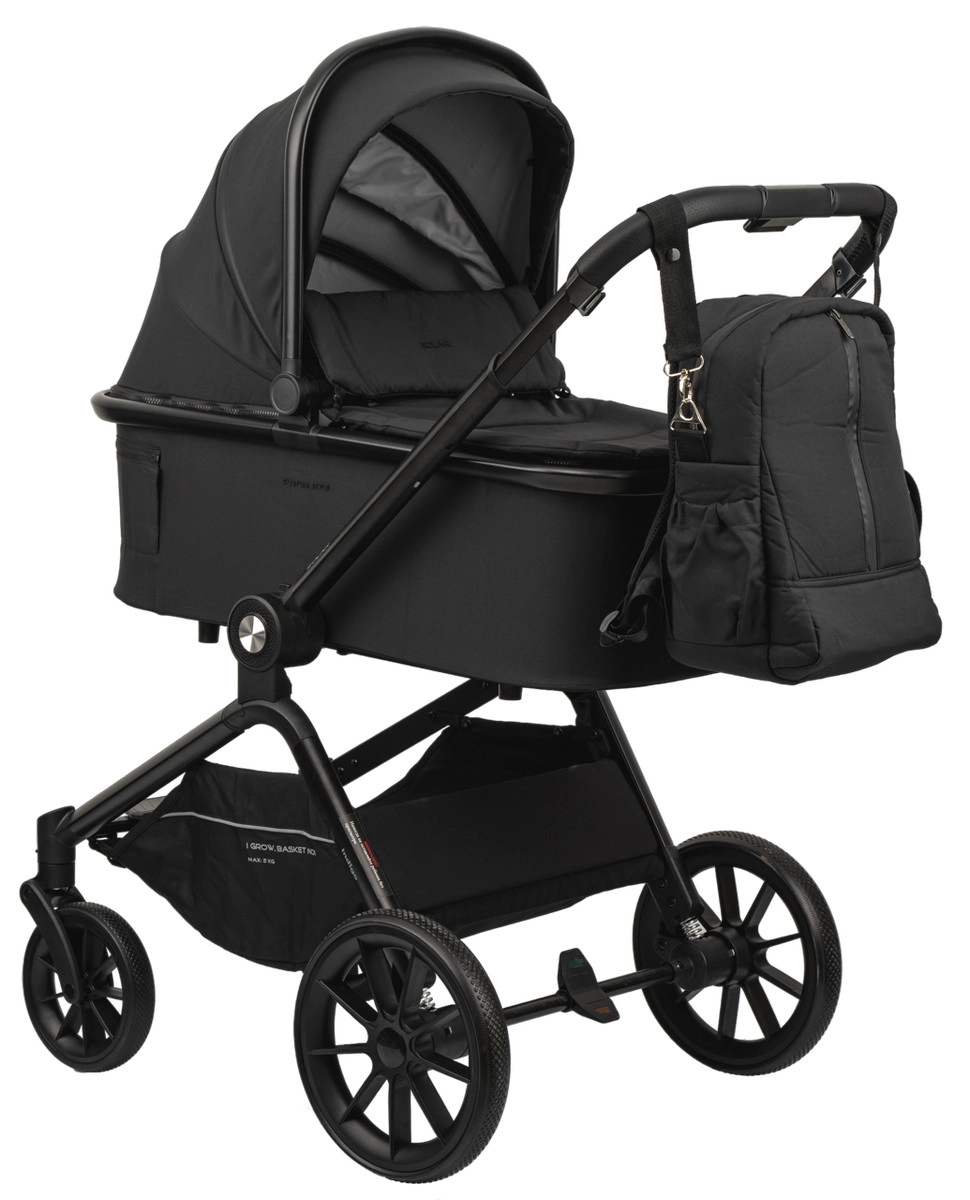 1ckizhu9q1tysujsv537im1zas5ikzn0