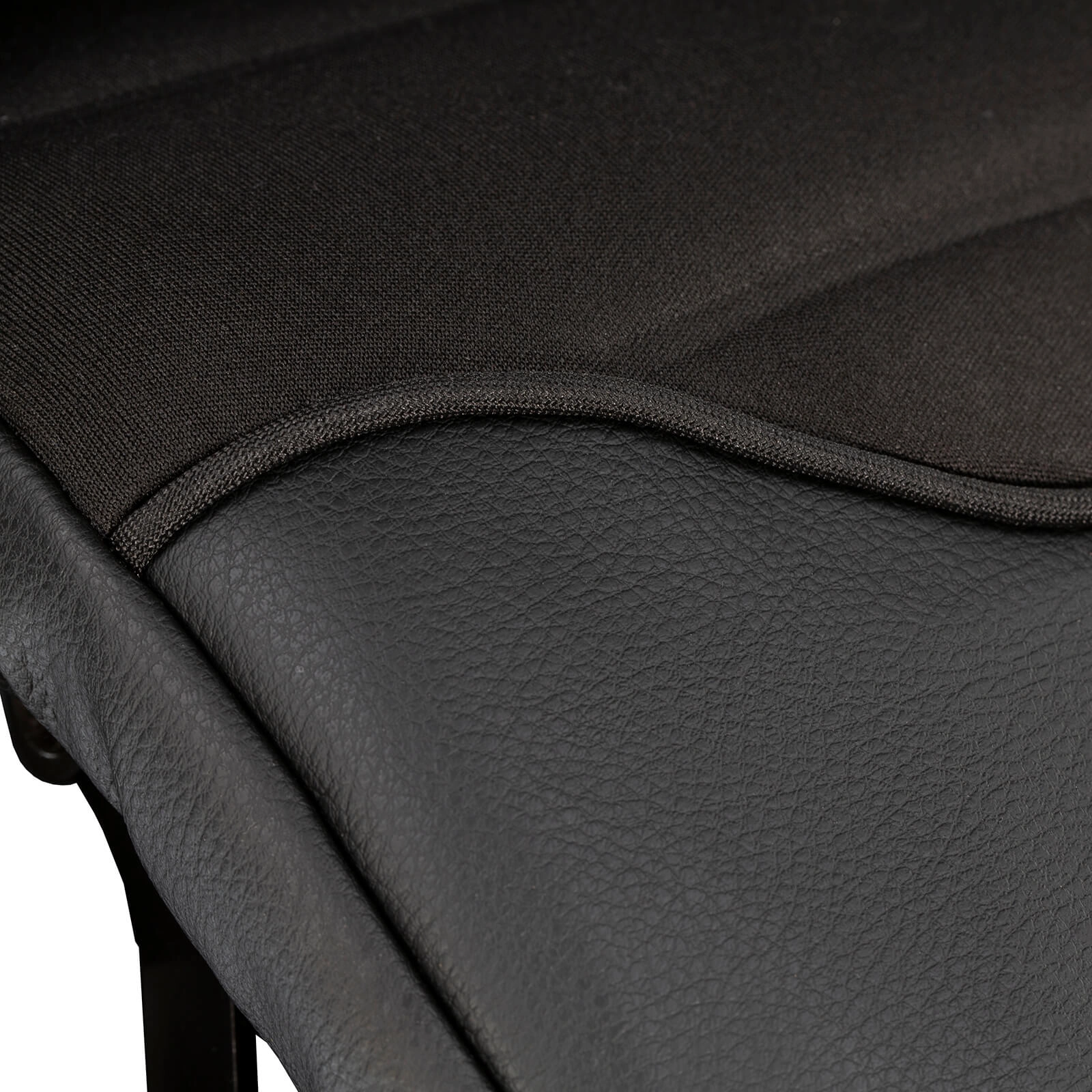 Прогулочная коляска Esspero Air91