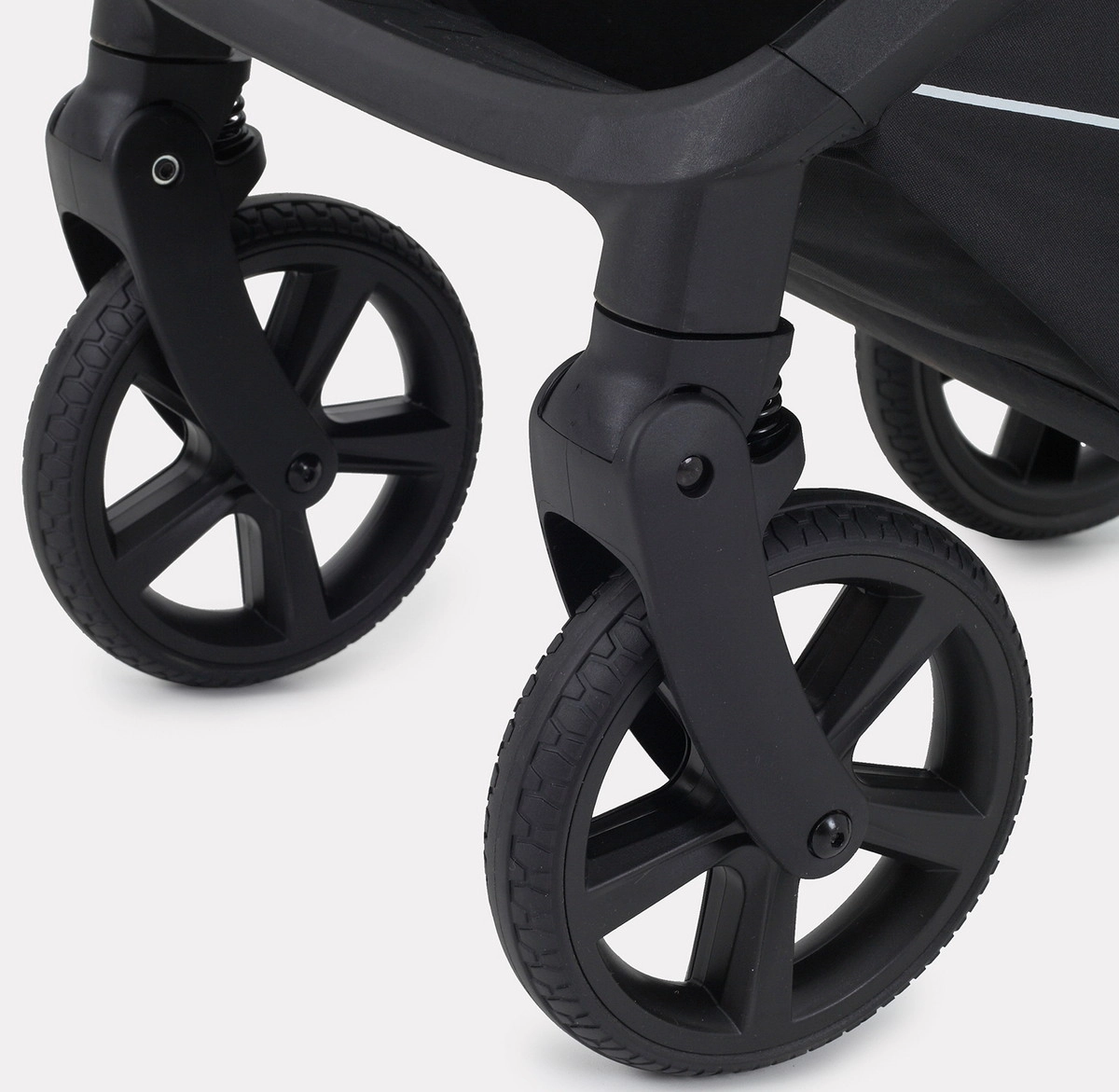 Прогулочная коляска RANT LUMOS Classic Grey hdoo20kkd2v8plbs79rhl7itocx1hrgx