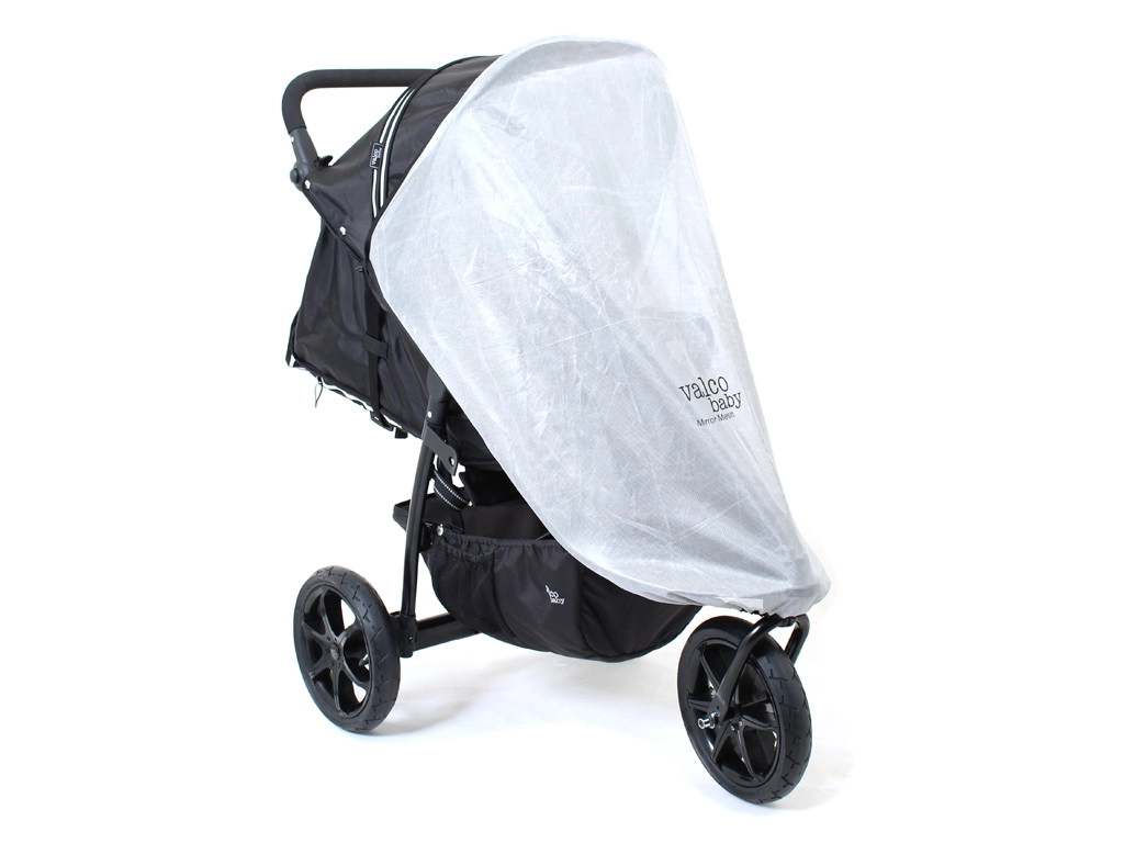 Москитная сетка Valco baby Mirror mesh Snap & Snap 4 & Snap 4 Ultra 6uf3y0hmyp3tdt5fnlipl7p7nin4lk8h