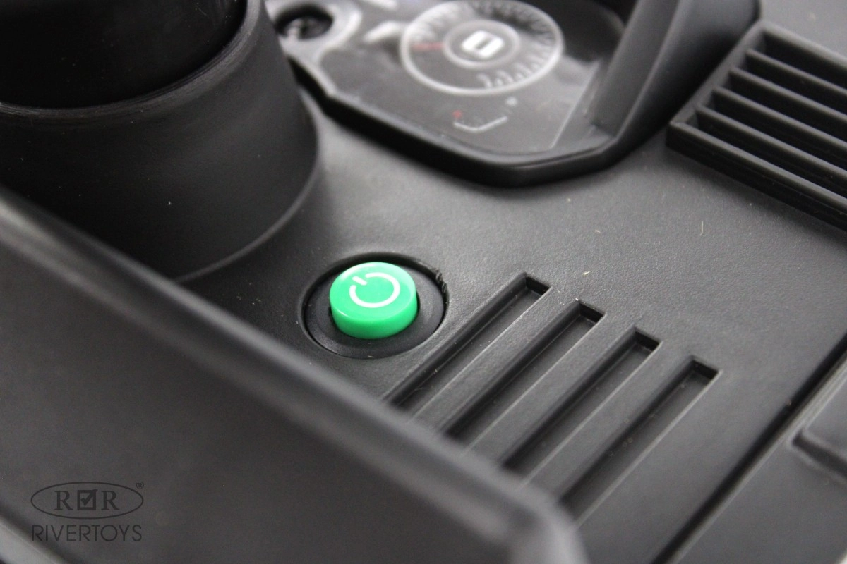 Детский толокар RiverToys K001PX красный 5z7rlaqjpmom4qzgv5dwqjf76tpz3ggd