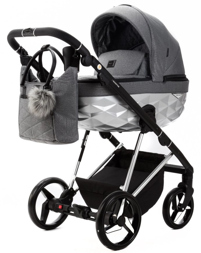 3v1zzzyz8tzznmv0h6c1n6dlbk7w4gvj