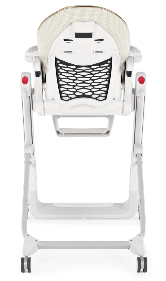 Стульчик для кормления Peg Perego Siesta Follow Me Lucent 2022 ox4w2dwio7417csce2yo9ipa0wvkmhfm