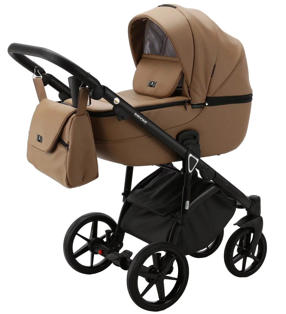 yyjiyq3932a4z1n9vdr3tnuwykegcs75