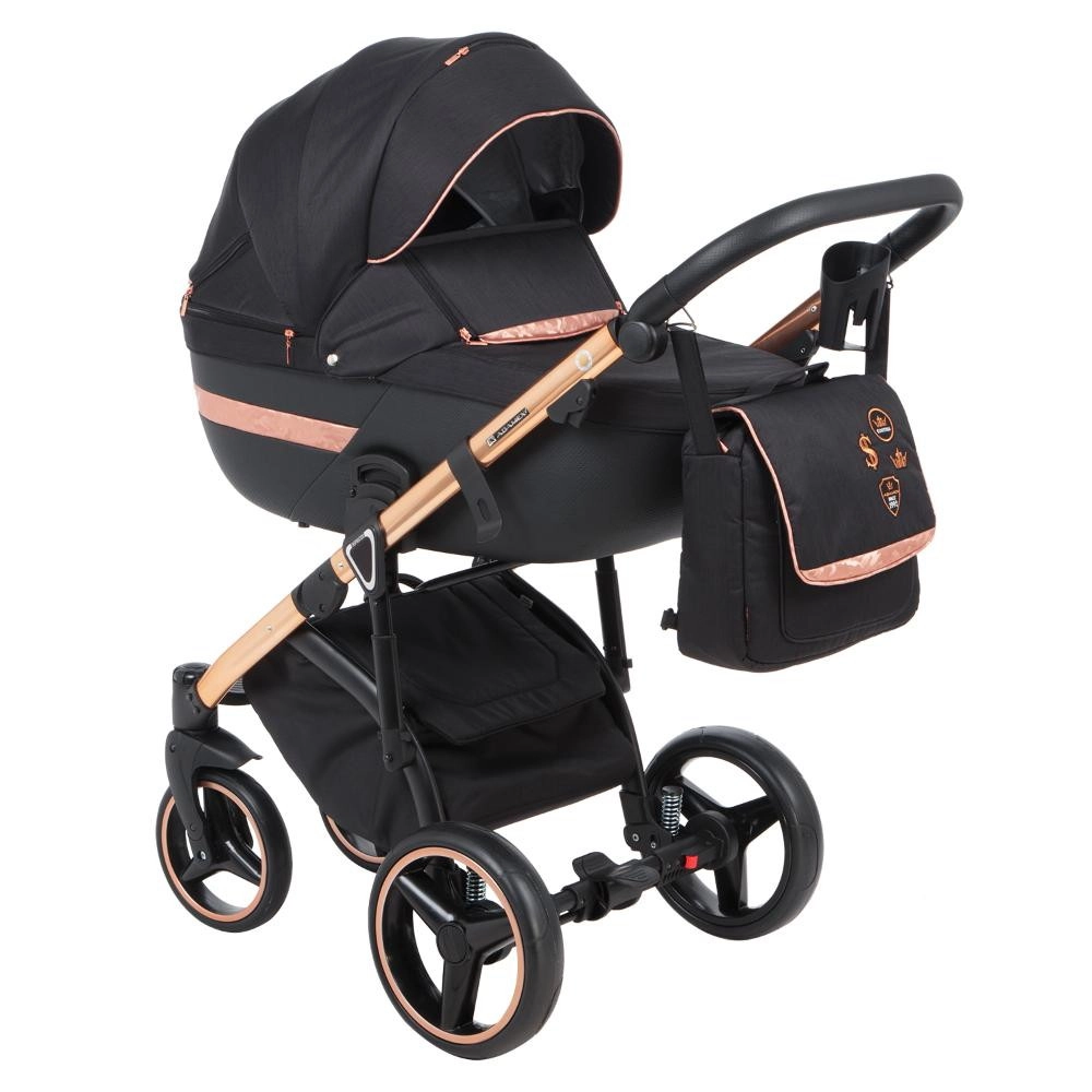 qmhw0pv3gr4afly5fmhubs2jbovnsucn