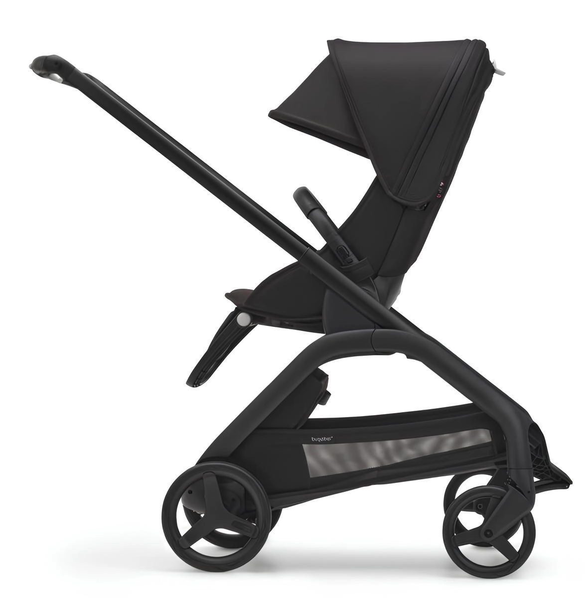 Коляска 2 в 1 Bugaboo Dragonfly Black/Midnight Black/Midnight Black 0vv2kxs9vdhpofn6o9w9vw028t9mji88