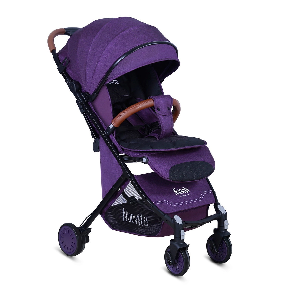 se5fun60cj3mdyts3akqwysmdb13vnd9