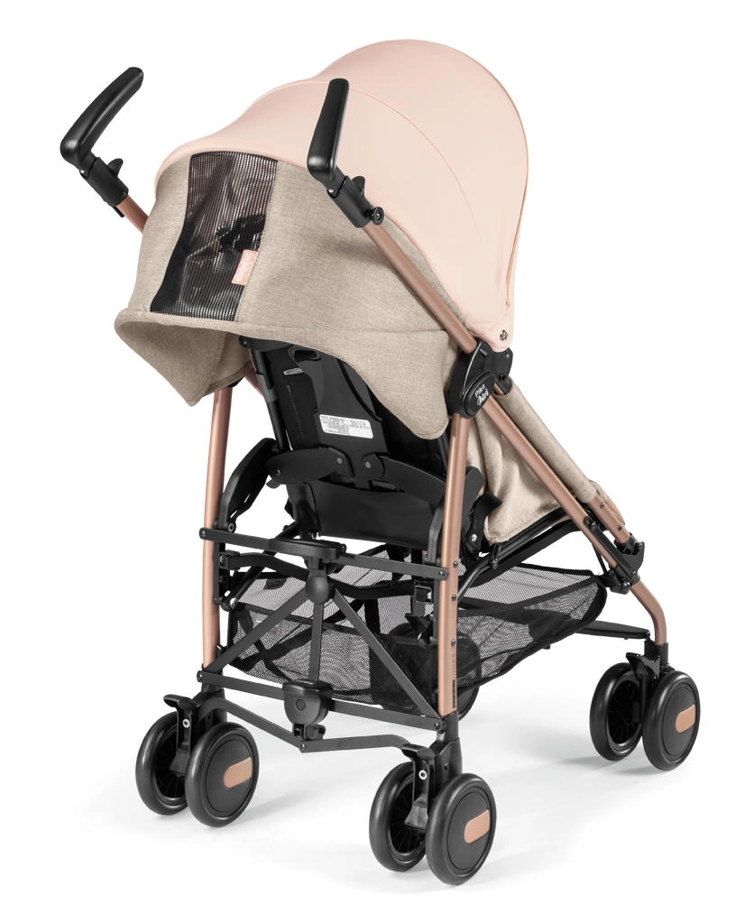 Коляска-трость Peg Perego Pliko Mini Mon Amour 80xi4emwld5fuz247p10dtv7f4zttrq7