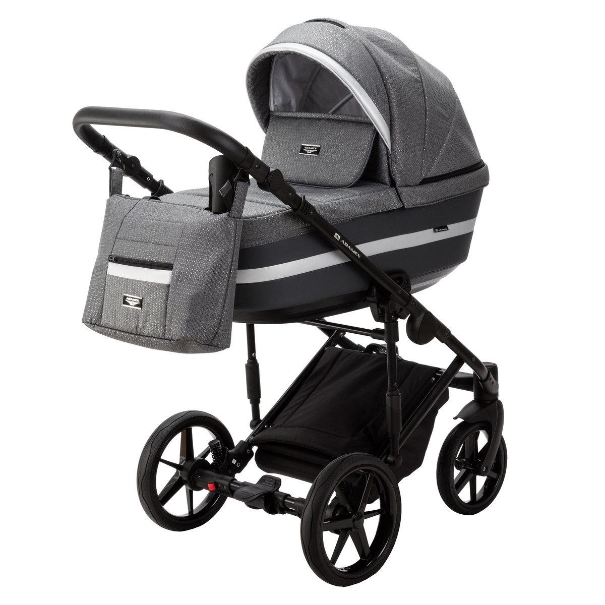 3qwjmhr9hkx310zg0dzq2u46atlfu85g