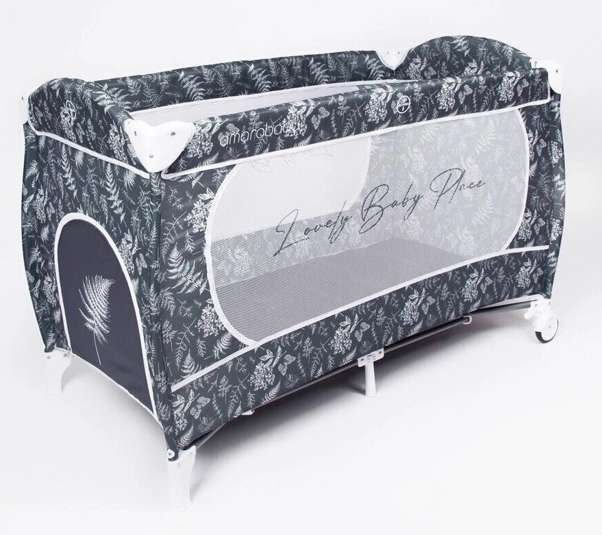 pz1tu7xezldit40pyvqvb7zc1vzqm9oi