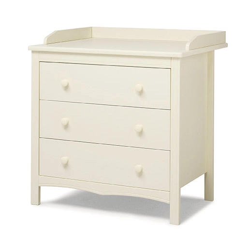 Тумба Erbesi Sonia Ivory (слоновая кость) c18c69f7fa040725ee56a02c9b18e223