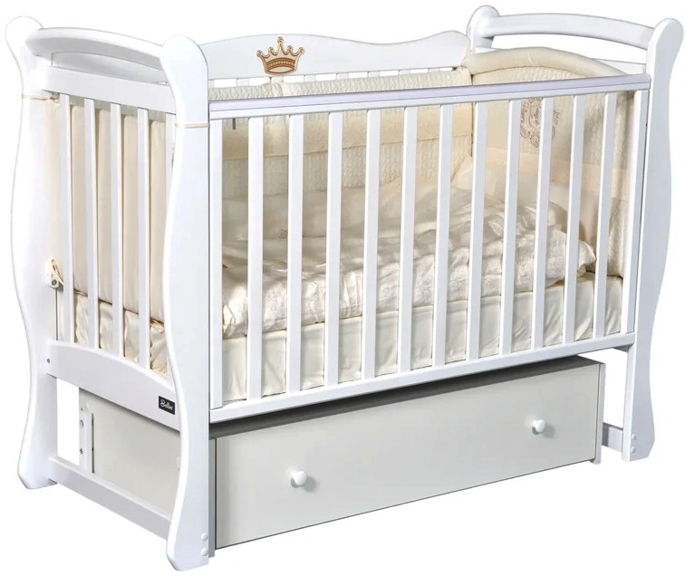 e3lub2yf25auksuwg2n6o3pysgec8yg7