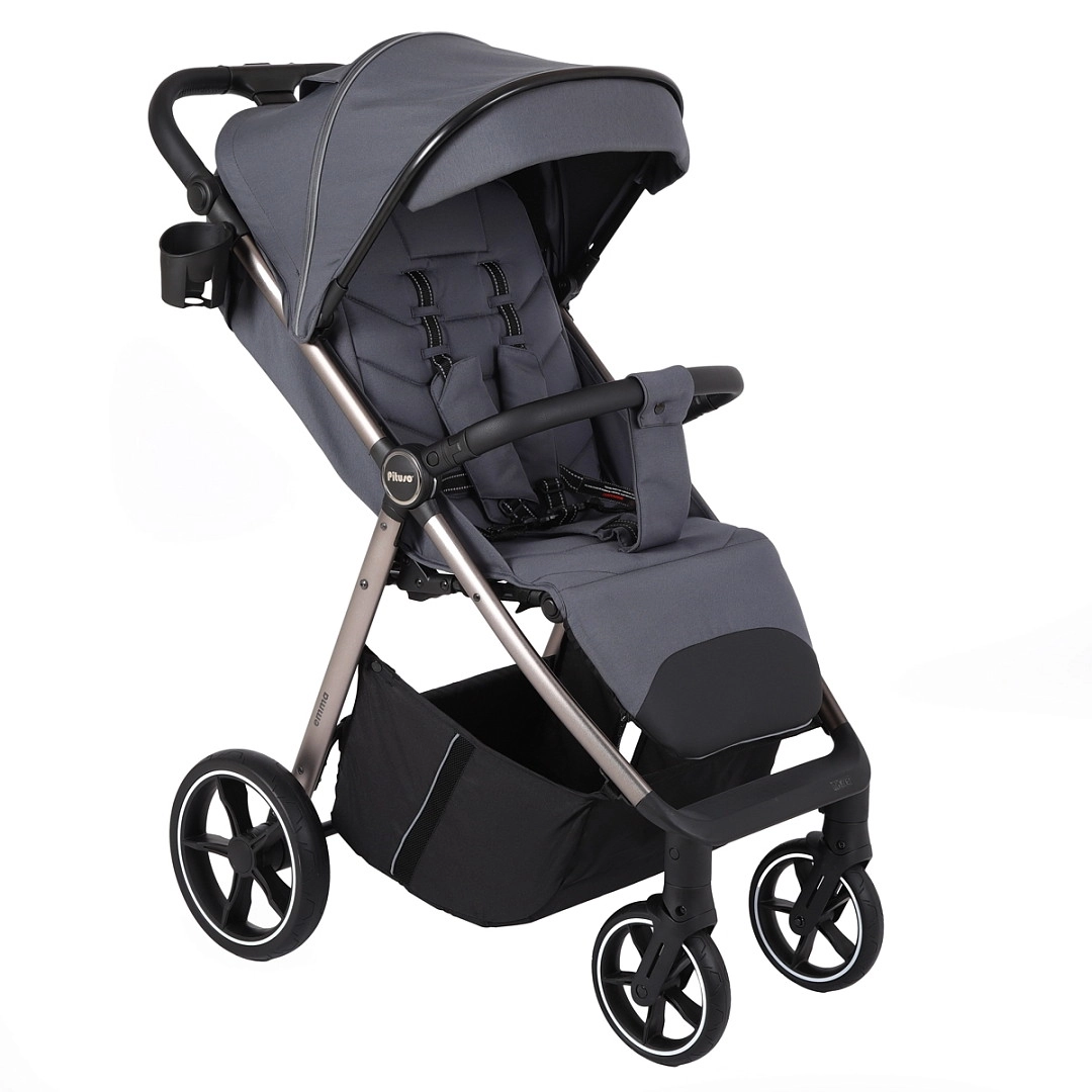 xocebg5ij3hdxidketq0ena5d6ji4kcd