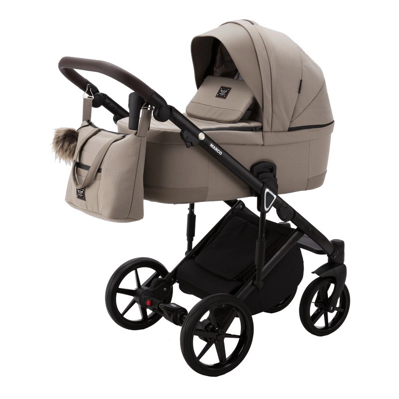 04w4at72qcjmq2cjt72hx7x77fz3lqas