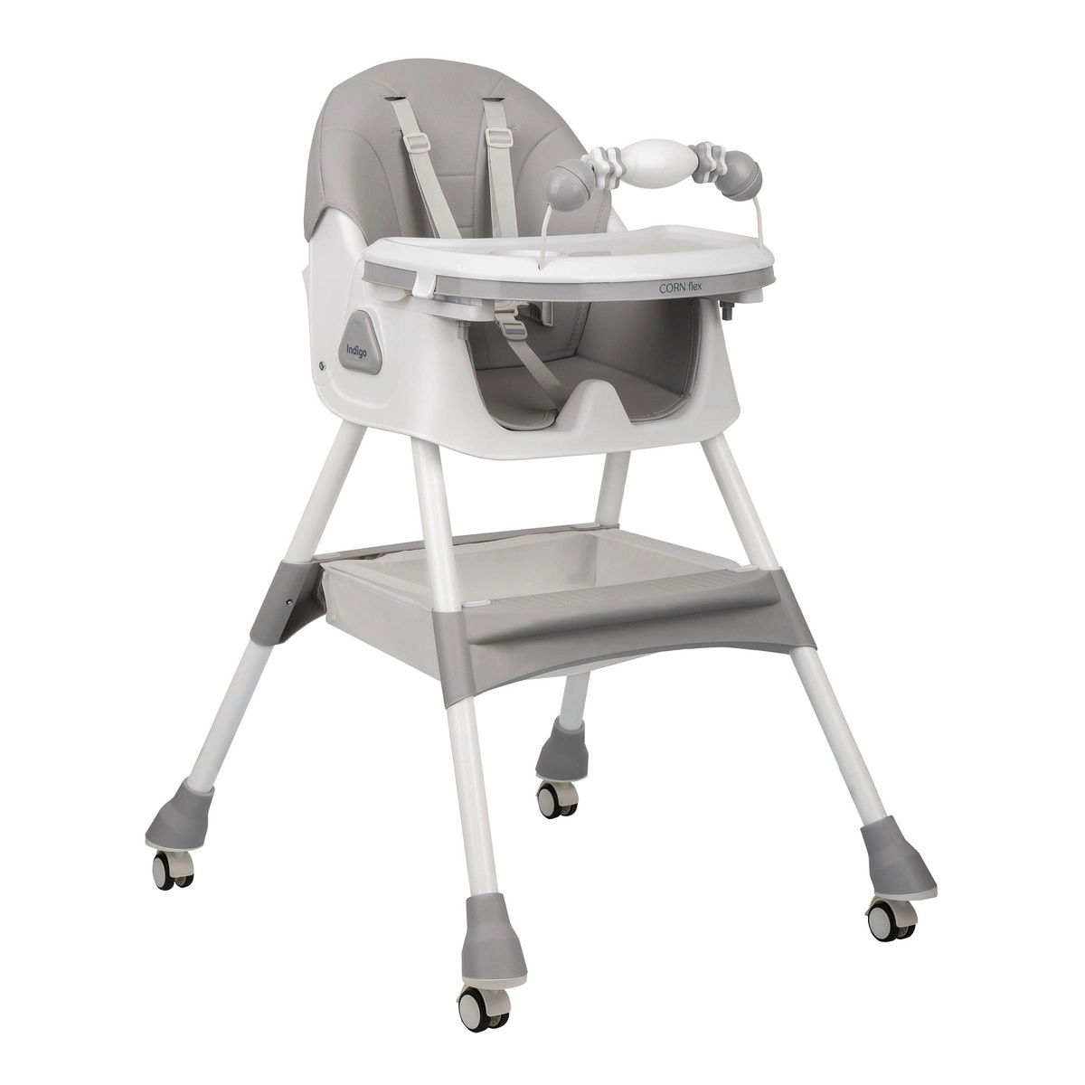 t9c559covzaamjmjhcwlfloqzxp13ilz