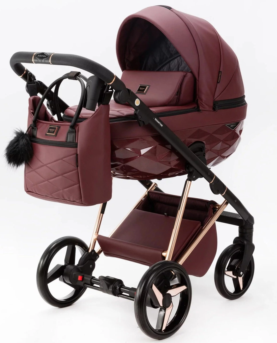 40mw0imnbx1g4at0rreadz03hhi5hqvx