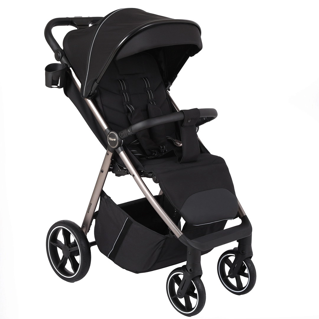 osxpyfyluddzto5tv6ui1m7xw6247359