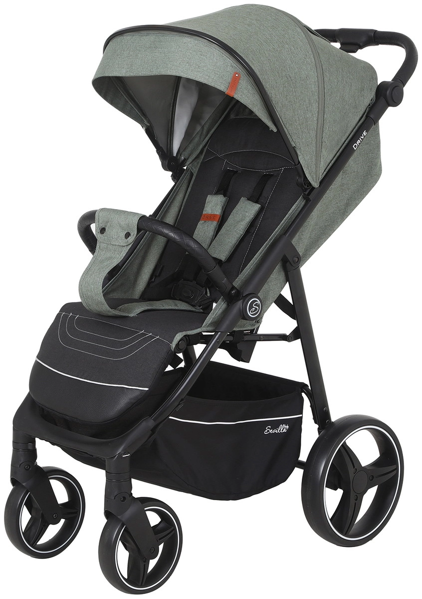 xy2hxm9vhy95xgyafilk1pnmyjvl3h1m