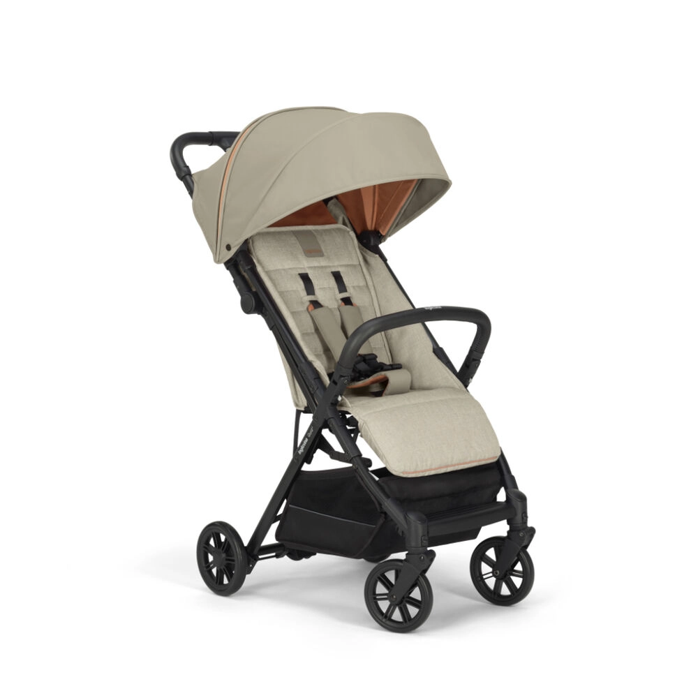 Прогулочная коляска Inglesina Quid 2 Camel Beige (2022) a2f45d871c0b536e0639be18bb385b37