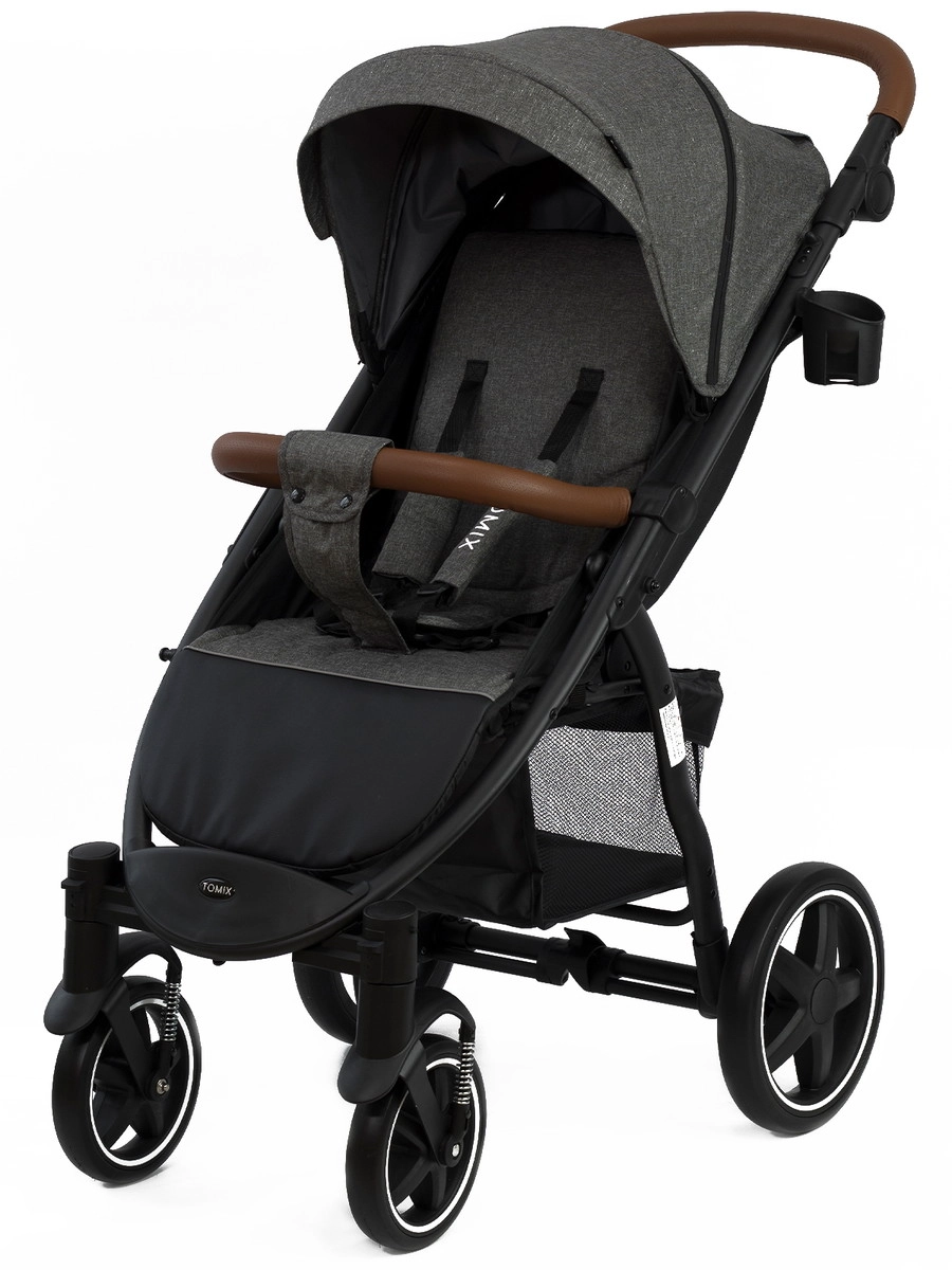 rjlxksa06755eqq5yzga5248l6ozjjyw