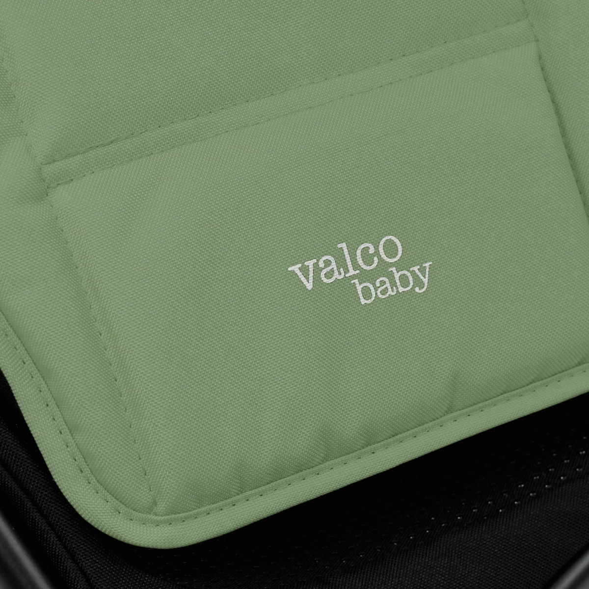 Прогулочная коляска для двойни Valco baby Snap Duo Forest dx6nf9147fq5poqzwz2zinmuqdosscl9