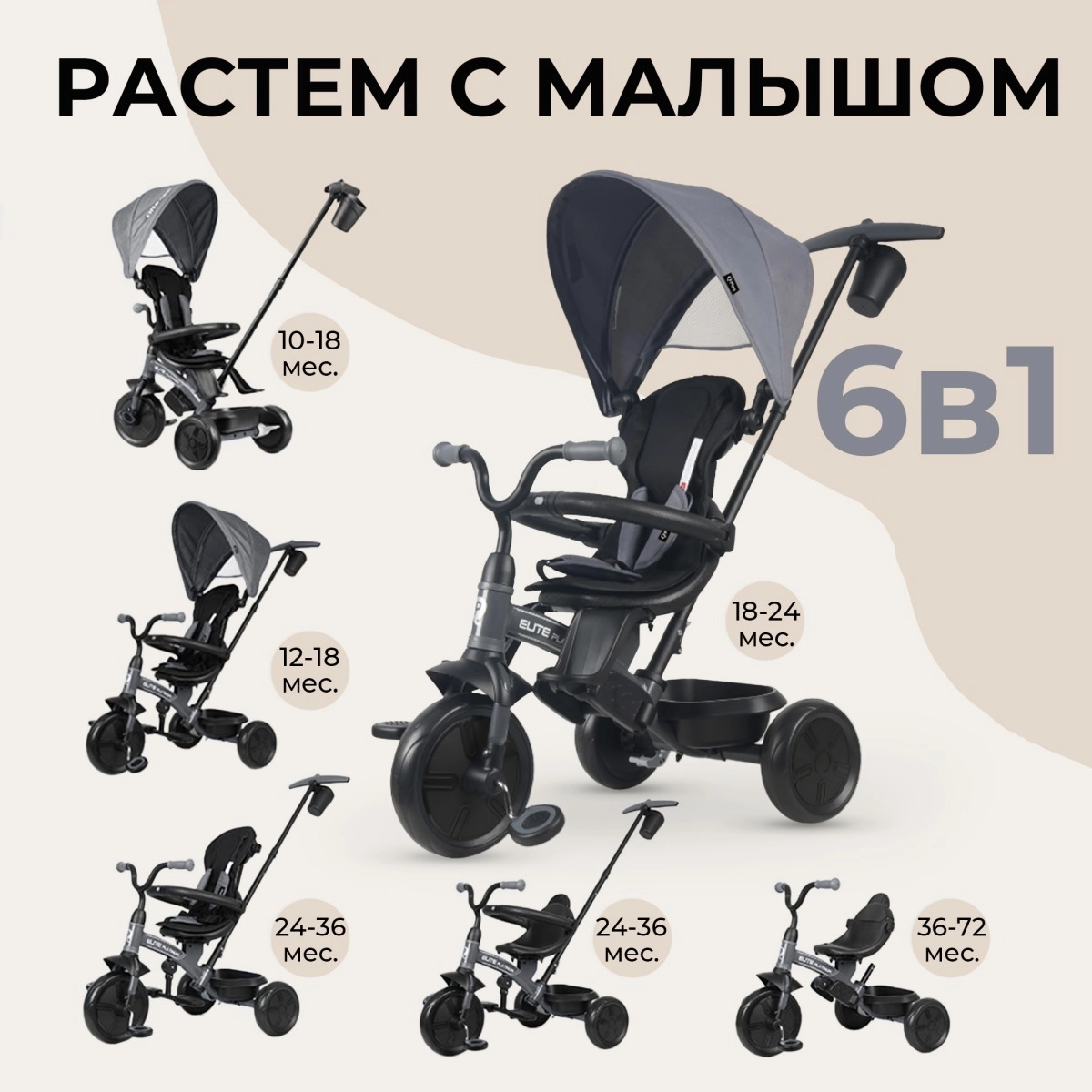 29657_jZW3