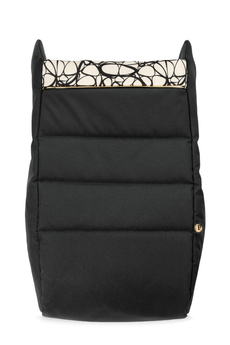 Коляска 3 в 1 Peg Perego Veloce Belvedere Lounge Graphic Gold op006cvjsp9rj4i2oh85bwyx42yvldjo