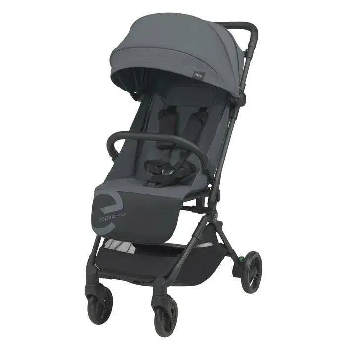 3m47xyxhxur9qtzvcys2ddq8d9zdw906