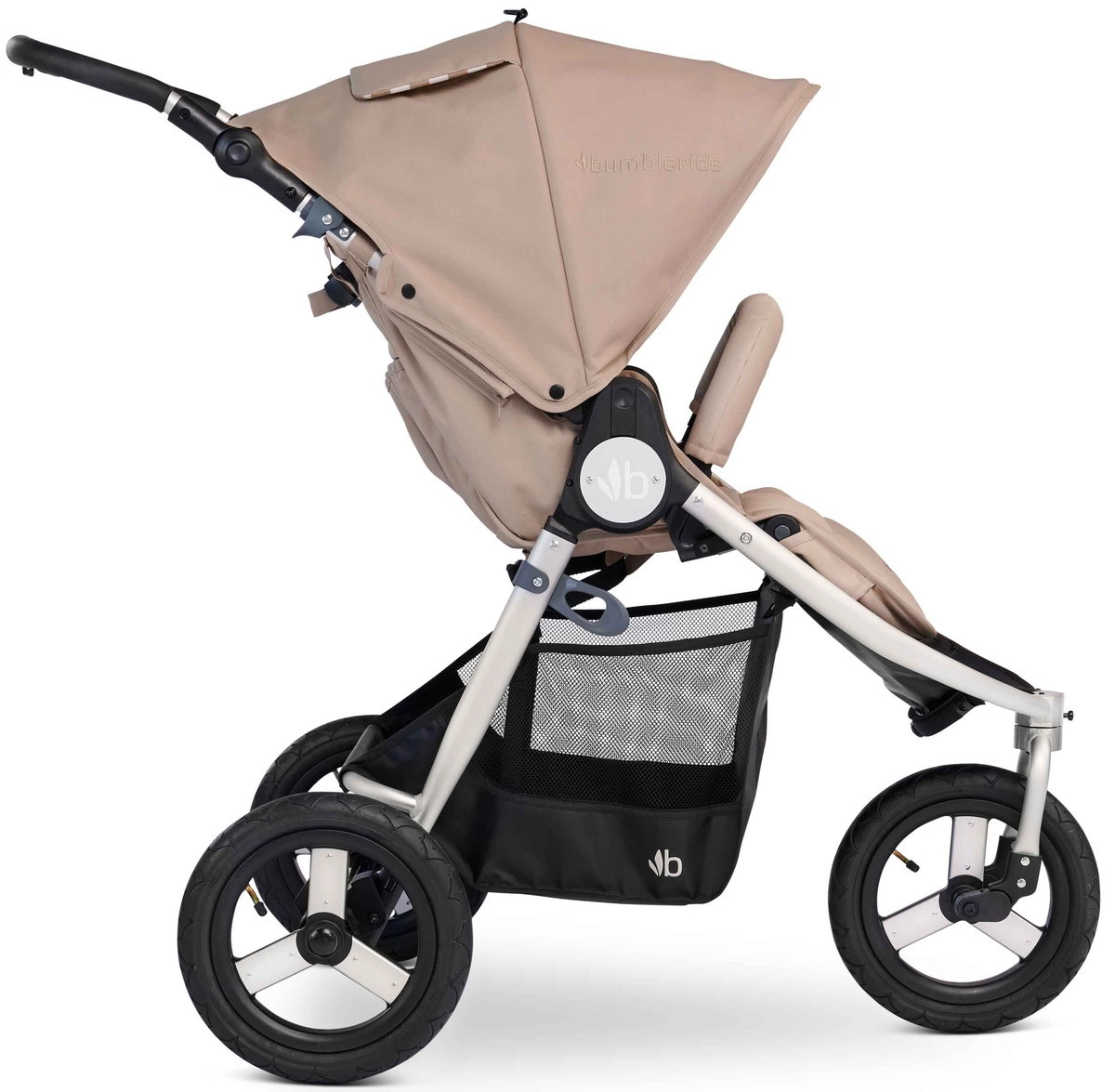 Прогулочная коляска Bumbleride Indie Sand u9quijqj3xkpa1jaurklnezffxn6a2ax