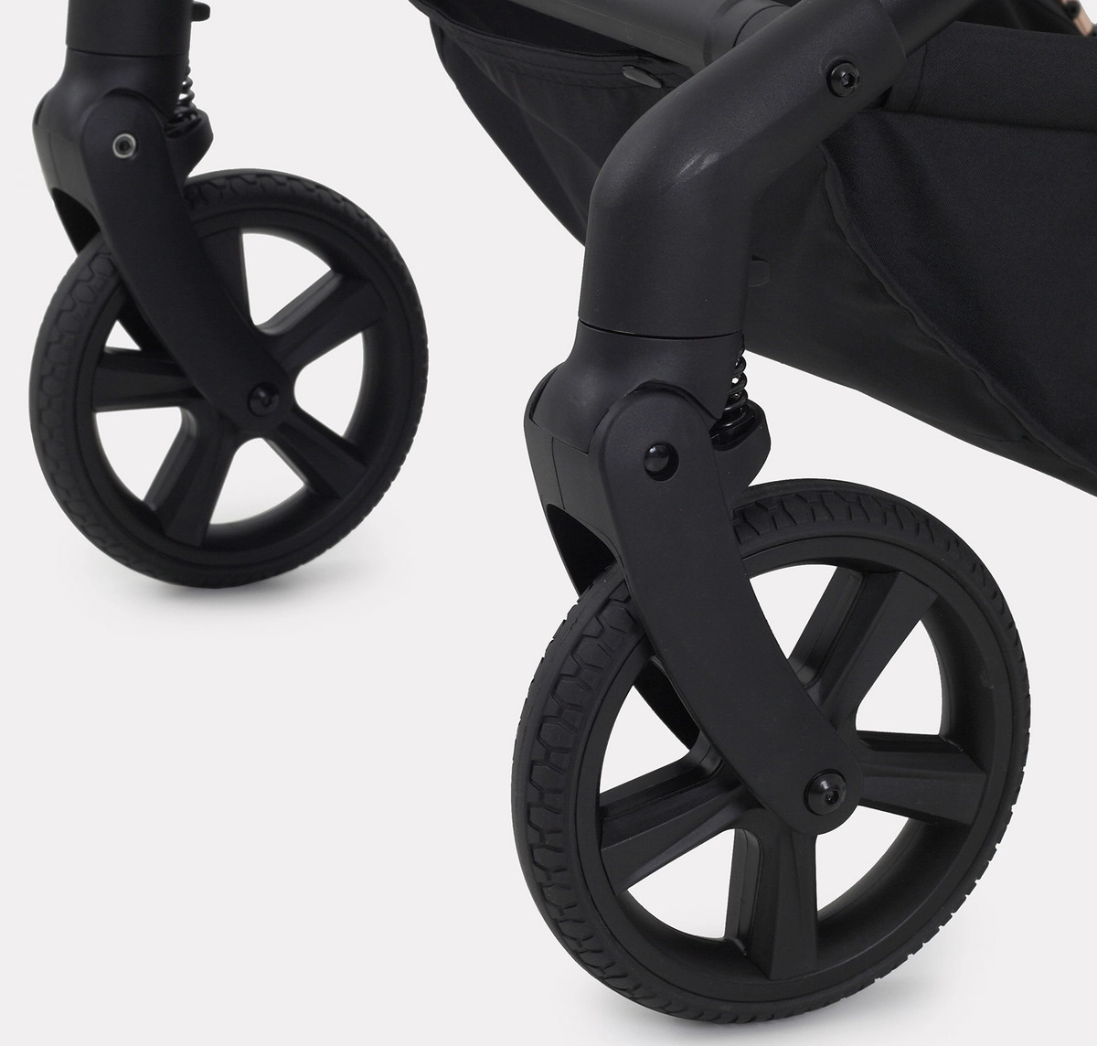 Прогулочная коляска RANT ACE Blue mt25s9smxalc55wzb2t1jn29cxc6v3dk