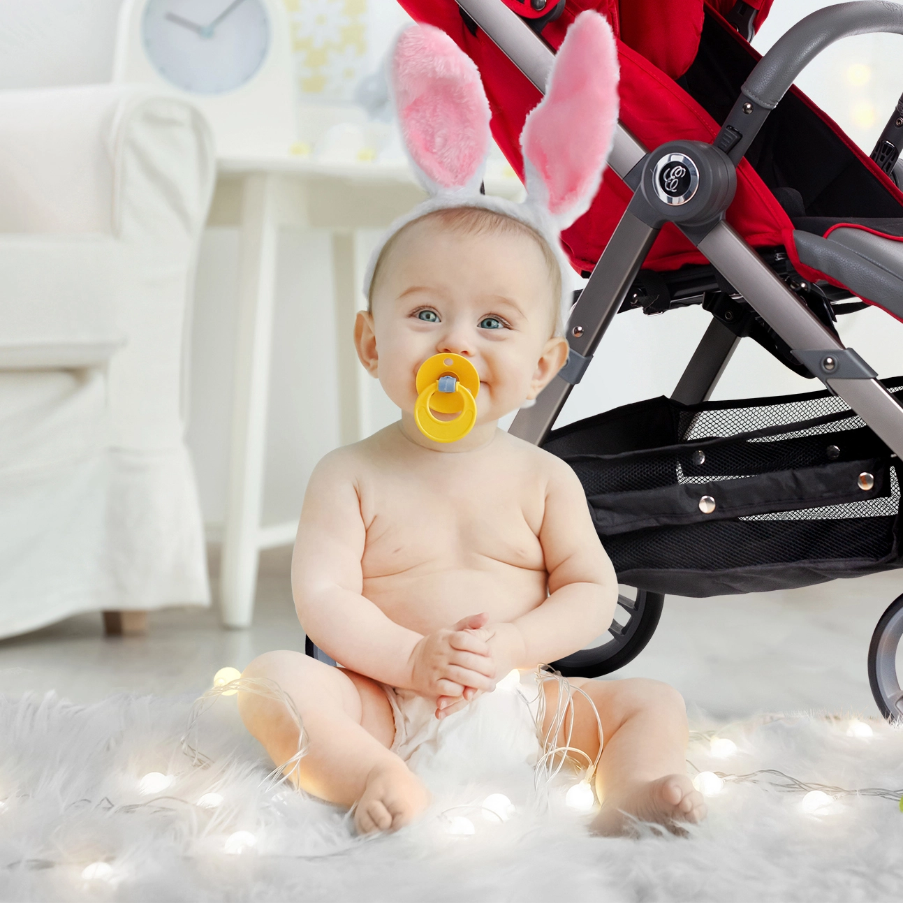 У нас обновился сайт!