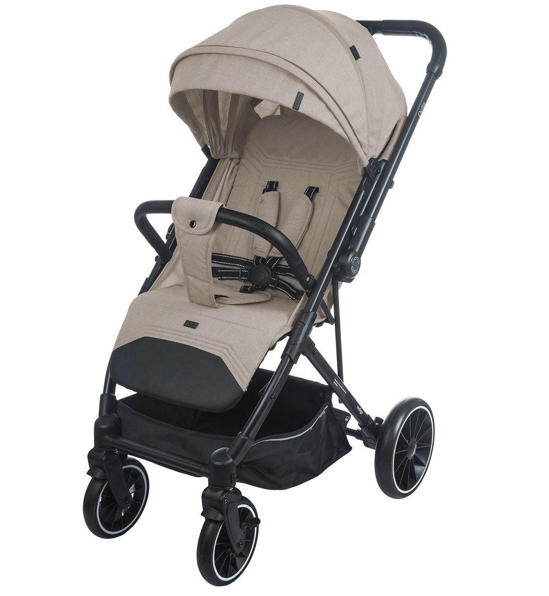 mv30sezbmiz2kpgpvjylgrup9lhzcxno