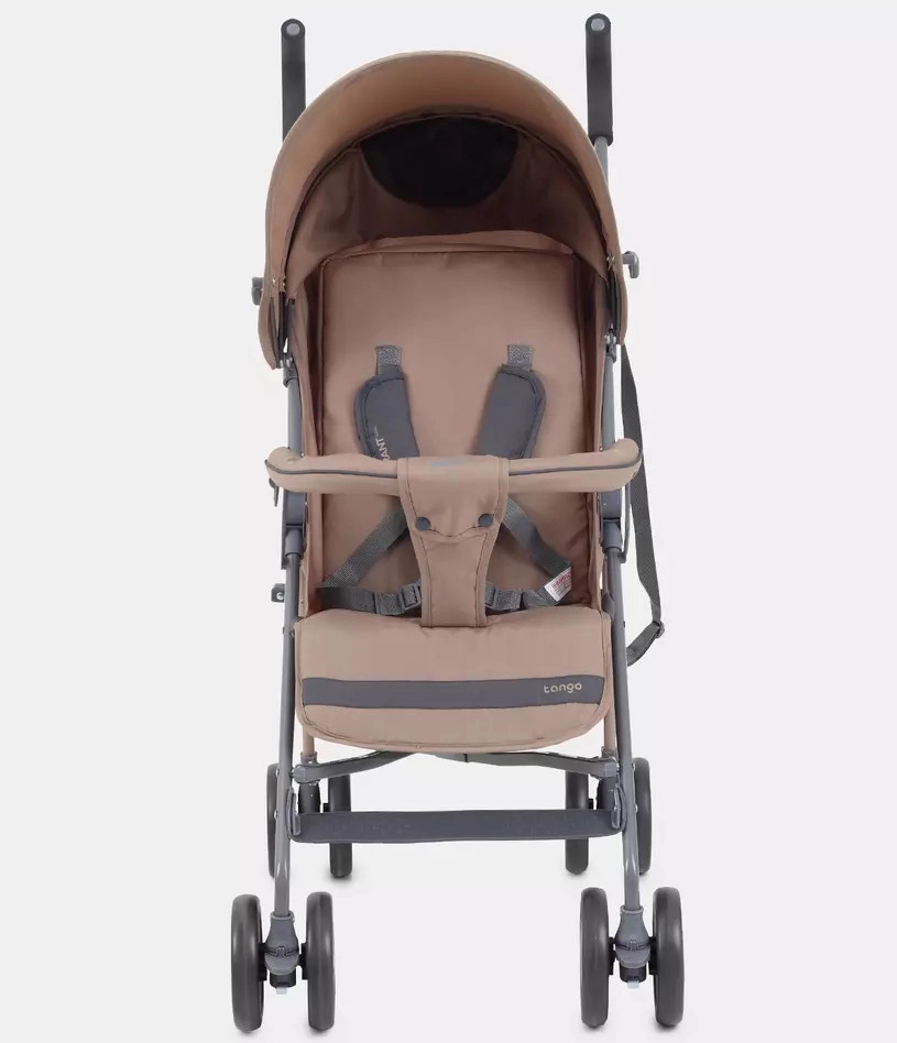 Детская коляска-трость Rant basic Tango RA352 Beige dqx9d2ccjcc9krknmuq79hfrkqz2izdk